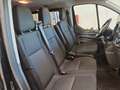 Ford Transit Custom 300 2.0 TDCi 130 PC-DC Furgone Trend 2Porte latera Noir - thumbnail 4