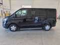 Ford Transit Custom 300 2.0 TDCi 130 PC-DC Furgone Trend 2Porte latera Noir - thumbnail 3