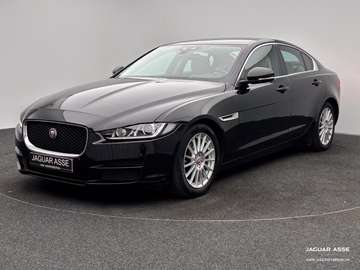 2.0 diesel