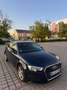 Audi A3 SB 2,0 TDI sport - thumbnail 18