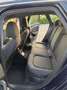 Audi A3 SB 2,0 TDI sport - thumbnail 8