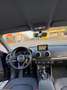 Audi A3 SB 2,0 TDI sport - thumbnail 12