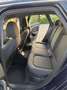 Audi A3 SB 2,0 TDI sport - thumbnail 16