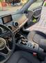 Audi A3 SB 2,0 TDI sport - thumbnail 9