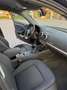Audi A3 SB 2,0 TDI sport - thumbnail 3