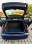 Audi A3 SB 2,0 TDI sport - thumbnail 15