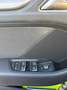 Audi A3 SB 2,0 TDI sport - thumbnail 5