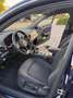 Audi A3 SB 2,0 TDI sport - thumbnail 11