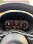 Audi A3 SB 2,0 TDI sport - thumbnail 13