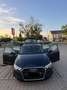 Audi A3 SB 2,0 TDI sport - thumbnail 6