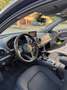 Audi A3 SB 2,0 TDI sport - thumbnail 20