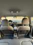 Audi A3 SB 2,0 TDI sport - thumbnail 4
