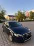 Audi A3 SB 2,0 TDI sport - thumbnail 1