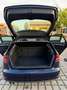 Audi A3 SB 2,0 TDI sport - thumbnail 10