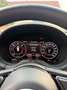 Audi A3 SB 2,0 TDI sport - thumbnail 14