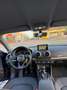 Audi A3 SB 2,0 TDI sport - thumbnail 19