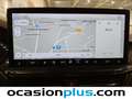 Ford Focus 1.0 Ecoboost MHEV ST-Line 125 Azul - thumbnail 9