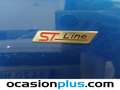 Ford Focus 1.0 Ecoboost MHEV ST-Line 125 Azul - thumbnail 5