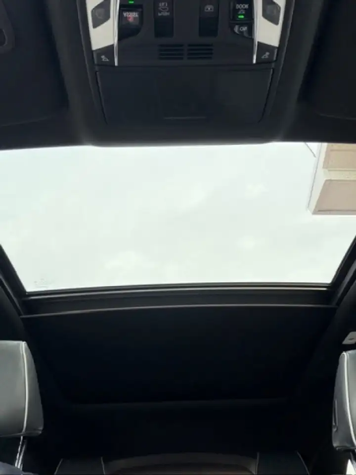 Acura RDX снимка Acura RDX