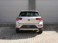 Volkswagen T-Roc 1.5 Style Business *EL KOFFER / CAM / IQ LIGHT * Gris - thumbnail 23