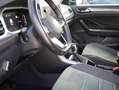 Volkswagen T-Roc 1.5 Style Business *EL KOFFER / CAM / IQ LIGHT * Gris - thumbnail 27