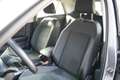 Volkswagen T-Roc 1.5 Style Business *EL KOFFER / CAM / IQ LIGHT * Gris - thumbnail 29