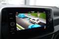 Volkswagen T-Roc 1.5 Style Business *EL KOFFER / CAM / IQ LIGHT * Gris - thumbnail 35
