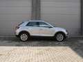 Volkswagen T-Roc 1.5 Style Business *EL KOFFER / CAM / IQ LIGHT * Gris - thumbnail 21