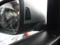 Volkswagen T-Roc 1.5 Style Business *EL KOFFER / CAM / IQ LIGHT * Gris - thumbnail 36
