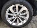 Volkswagen T-Roc 1.5 Style Business *EL KOFFER / CAM / IQ LIGHT * Gris - thumbnail 18