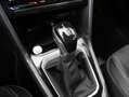 Volkswagen T-Roc 1.5 Style Business *EL KOFFER / CAM / IQ LIGHT * Gris - thumbnail 9