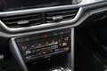 Volkswagen T-Roc 1.5 Style Business *EL KOFFER / CAM / IQ LIGHT * Gris - thumbnail 8