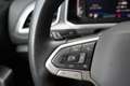 Volkswagen T-Roc 1.5 Style Business *EL KOFFER / CAM / IQ LIGHT * Gris - thumbnail 7