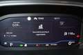 Volkswagen T-Roc 1.5 Style Business *EL KOFFER / CAM / IQ LIGHT * Gris - thumbnail 17