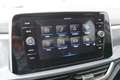 Volkswagen T-Roc 1.5 Style Business *EL KOFFER / CAM / IQ LIGHT * Gris - thumbnail 15