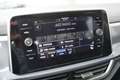 Volkswagen T-Roc 1.5 Style Business *EL KOFFER / CAM / IQ LIGHT * Gris - thumbnail 11