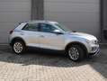 Volkswagen T-Roc 1.5 Style Business *EL KOFFER / CAM / IQ LIGHT * Gris - thumbnail 22