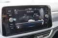 Volkswagen T-Roc 1.5 Style Business *EL KOFFER / CAM / IQ LIGHT * Gris - thumbnail 14
