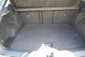 Volkswagen T-Roc 1.5 Style Business *EL KOFFER / CAM / IQ LIGHT * Gris - thumbnail 25