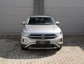 Volkswagen T-Roc 1.5 Style Business *EL KOFFER / CAM / IQ LIGHT * Gris - thumbnail 19