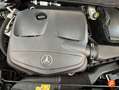 Mercedes-Benz CLA 180 Shooting Brake Negro - thumbnail 22