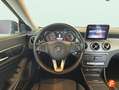 Mercedes-Benz CLA 180 Shooting Brake Negro - thumbnail 12