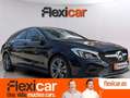 Mercedes-Benz CLA 180 Shooting Brake Negro - thumbnail 1