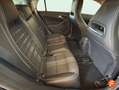 Mercedes-Benz CLA 180 Shooting Brake Negro - thumbnail 16