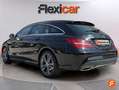 Mercedes-Benz CLA 180 Shooting Brake Negro - thumbnail 9