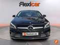 Mercedes-Benz CLA 180 Shooting Brake Negro - thumbnail 2