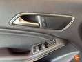 Mercedes-Benz CLA 180 Shooting Brake Negro - thumbnail 20