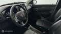 Dacia Spring Confort Plus - Achat Intégral - thumbnail 12