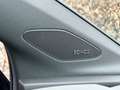Audi Q4 e-tron 50 quattro S-line, panoramadak, warmtepomp, sonos Blauw - thumbnail 11