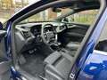 Audi Q4 e-tron 50 quattro S-line, panoramadak, warmtepomp, sonos Blauw - thumbnail 7